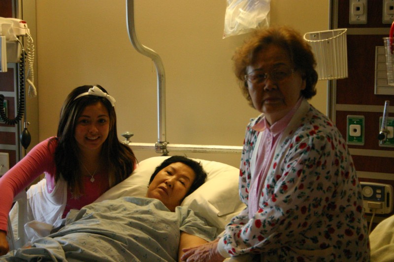 IMG_0636 [800x600].JPG